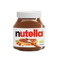 Nutella
