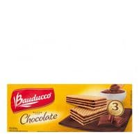 Waffer